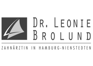 Dr. Leonie Brolund
