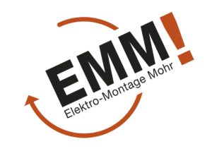 EMM Elektro Montage Mohr