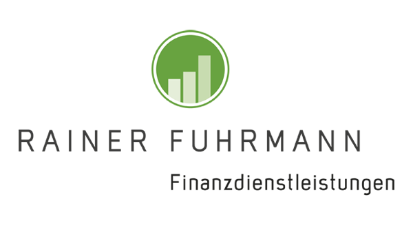 Fuhrmann Finanzdienstleistungen