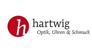 Hartwig Optik, Uhren + Schmuck