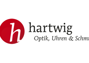 Hartwig Optik, Uhren + Schmuck