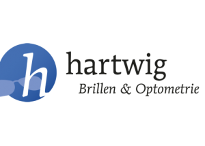 Hartwig Brillen + Optometrie
