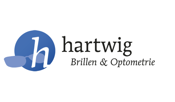 Hartwig Brillen + Optometrie