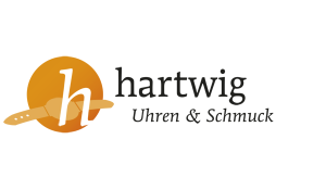 Hartwig Uhren + Schmuck