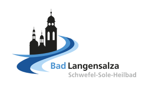 Bad Langensalza