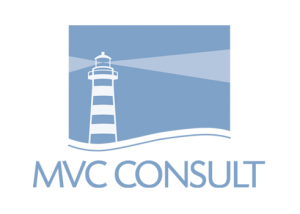 MVC Consult