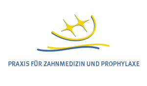 Praxis fuer Zahnmedizin und Prophylaxe