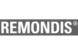 REMONDIS