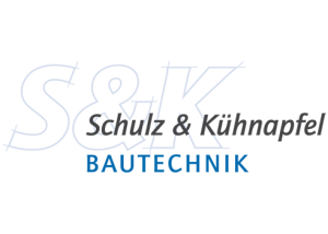 S+K-Bautechnik