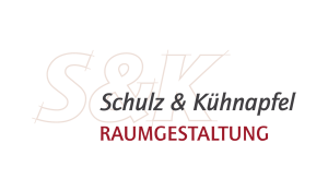 S&K Raumgestaltung