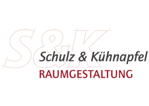 S&K Raumgestaltung