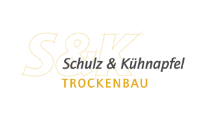 S+K Trockenbau