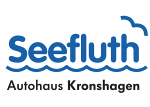Autohaus Kronshagen - Seefluth
