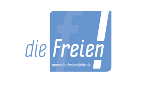 Wählergemeinschaft die Freien Felde