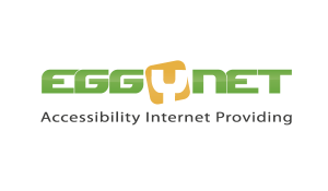 Logo eggynet