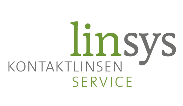 linsys-Kontaktlinsen-Service