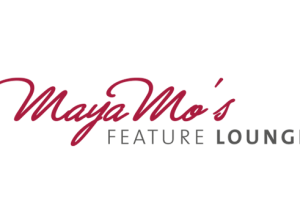 Logo mayamo