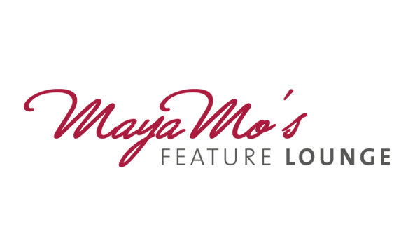 Logo mayamo