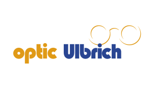 Optik Ulbrich
