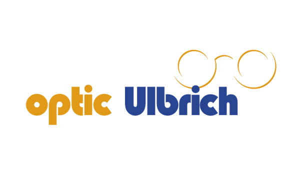 Optik Ulbrich