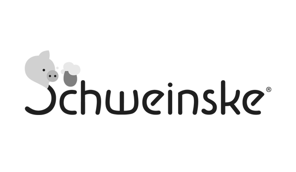 Schweinske