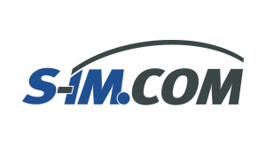simcom